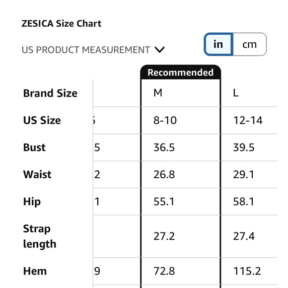 Floral Halter Dress in Pink and Orange - Picture 6 of 7